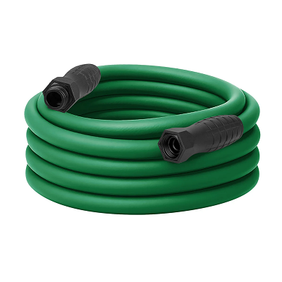 Flexzilla Colors 5/8