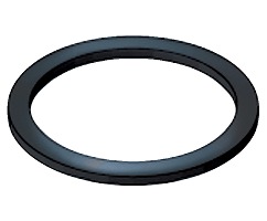 Replacement Gaskets for Cam & Groove Fittings
