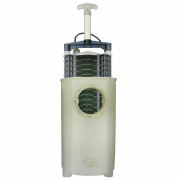 Polylok BEST GF10 FILTER ASSEMBLY