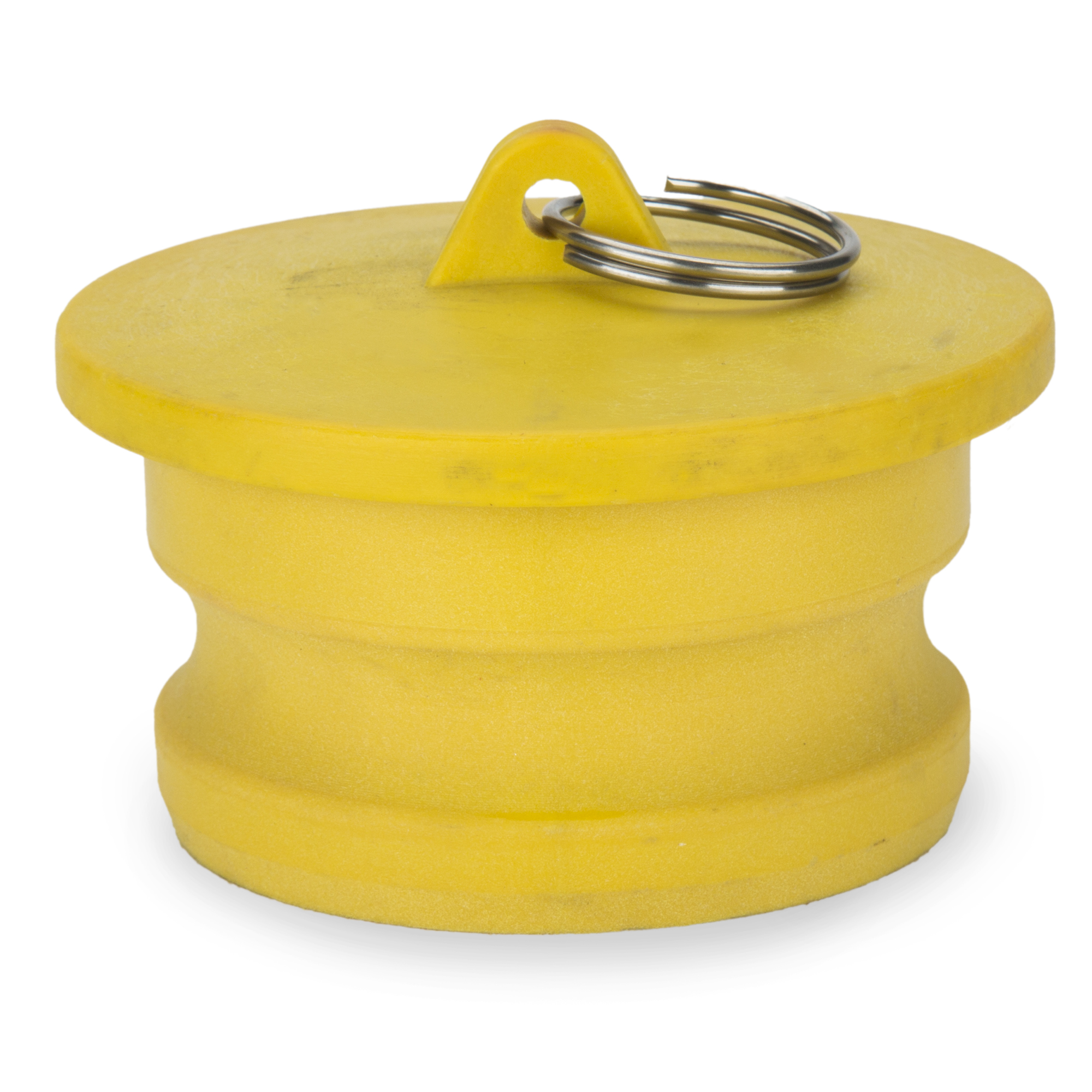 Type DP Yellow Nylon