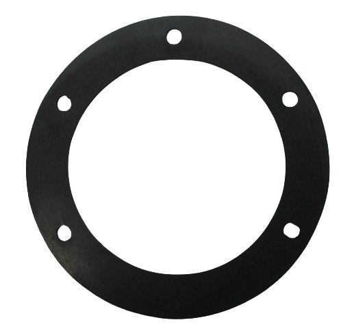 GASKET FOR CONDE ALUMINUM PRIMARY AND SECONDARY