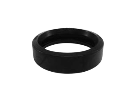 Nitrile Replacement Gasket for Grooved Coupling