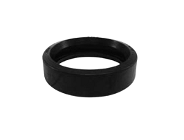 Nitrile Replacement Gasket for Grooved Coupling