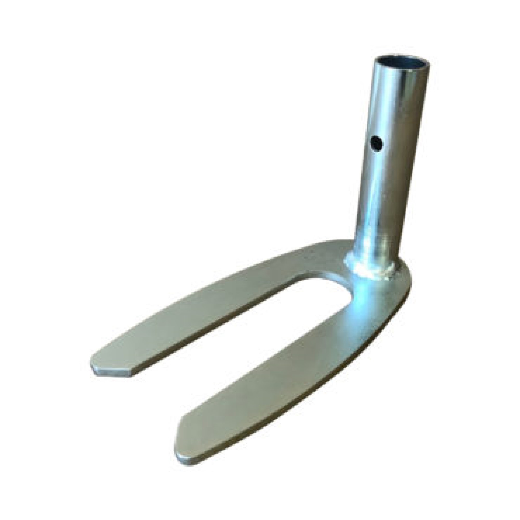 Hose Grabber
