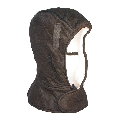 Sherpa Hard Hat Liner