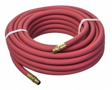 Series HS1174 General Service PVC Air Tool Hose Assemblies
