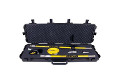 AIRSPADE 2000 CONSTRUCTION KIT - 150 CFM