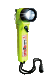 PELICAN LITTLE ED LIGHT W/MOUNT KIT, 183 LUMENS