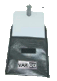 MIRROR POUCH