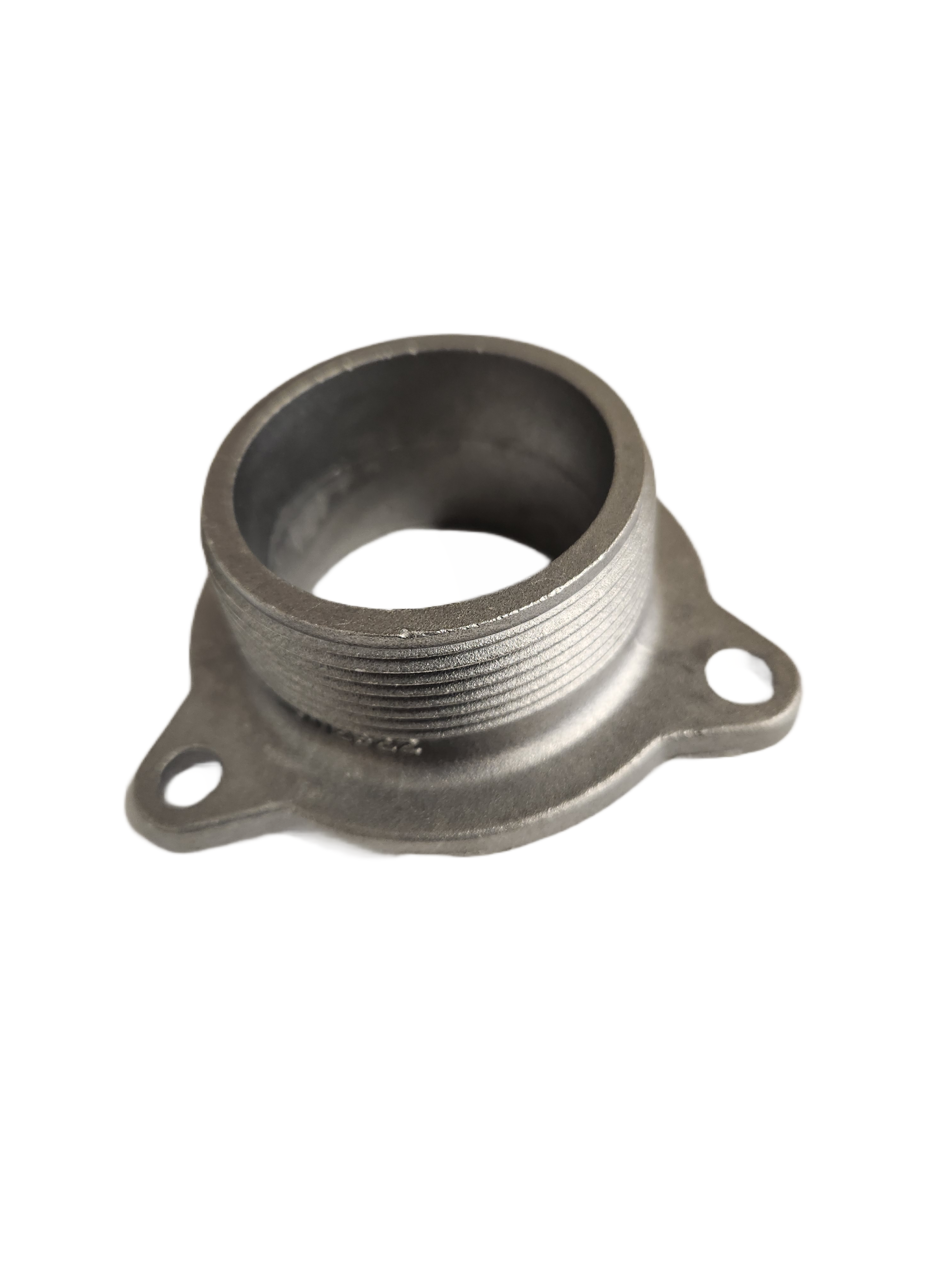 Suction Flange