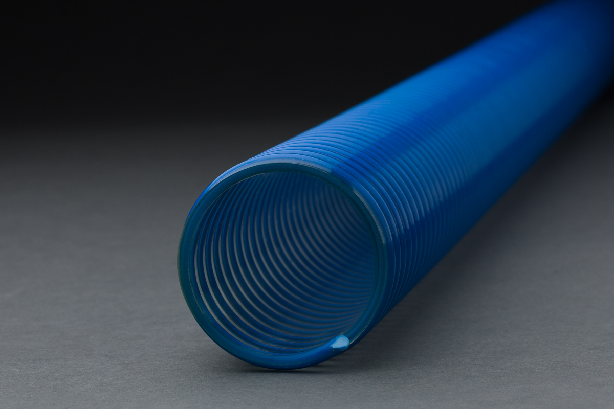 flexFLO lite 100 3