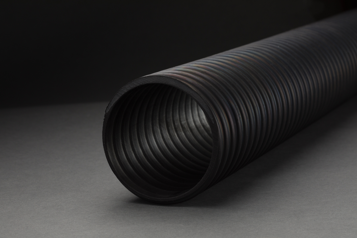 flexVAC lite 180 AR 3 inch