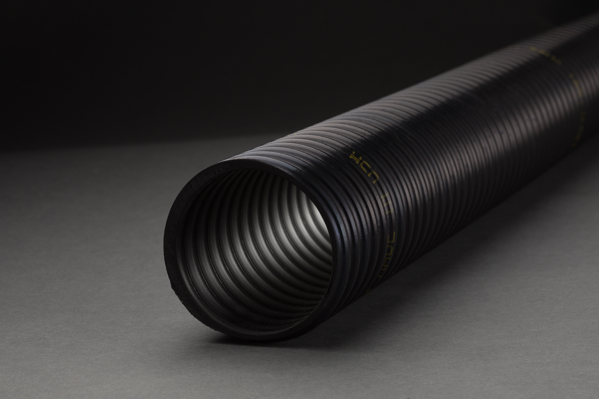 flexVAPOR 120 ST 4
