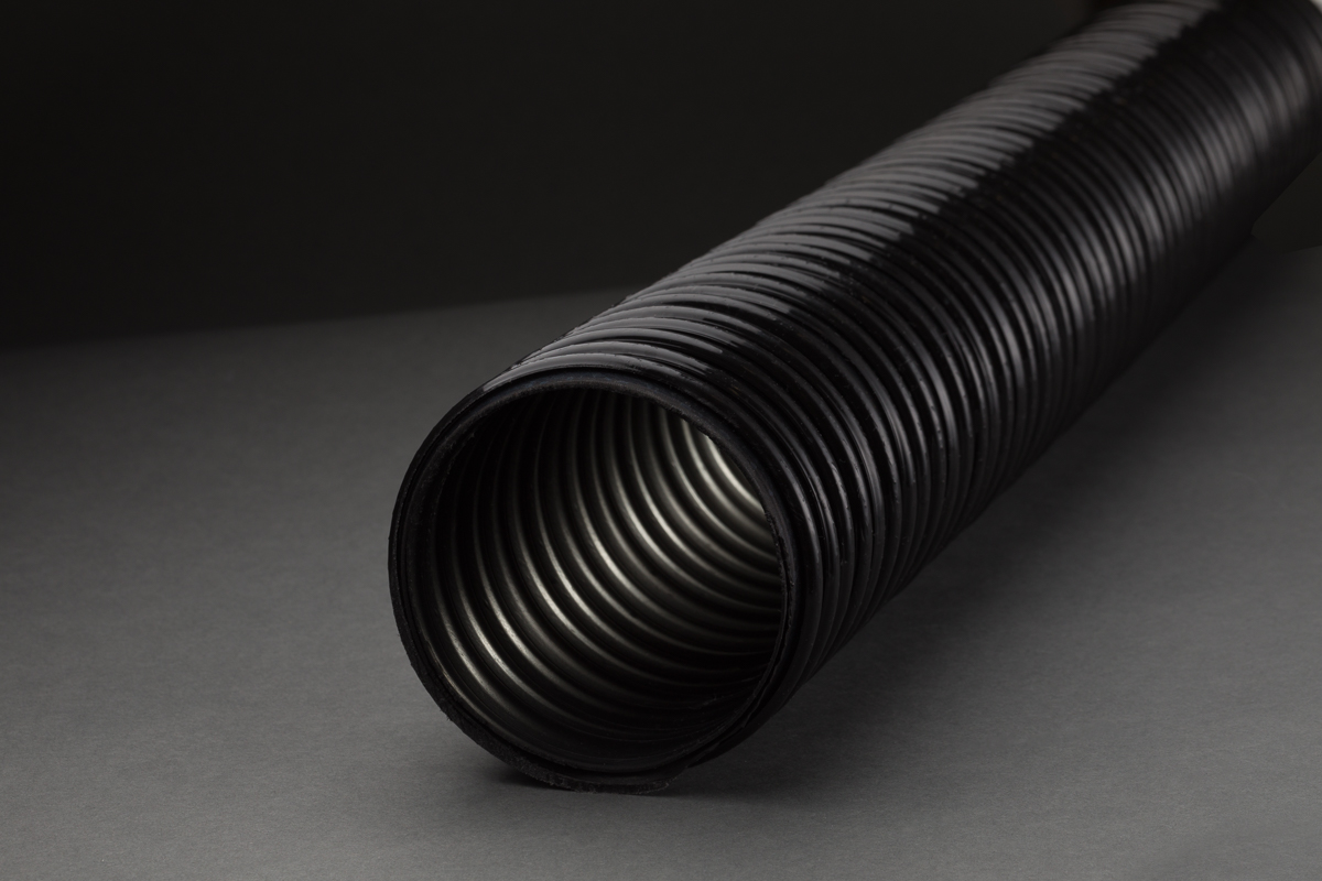 flexDUCT 625 12 inch