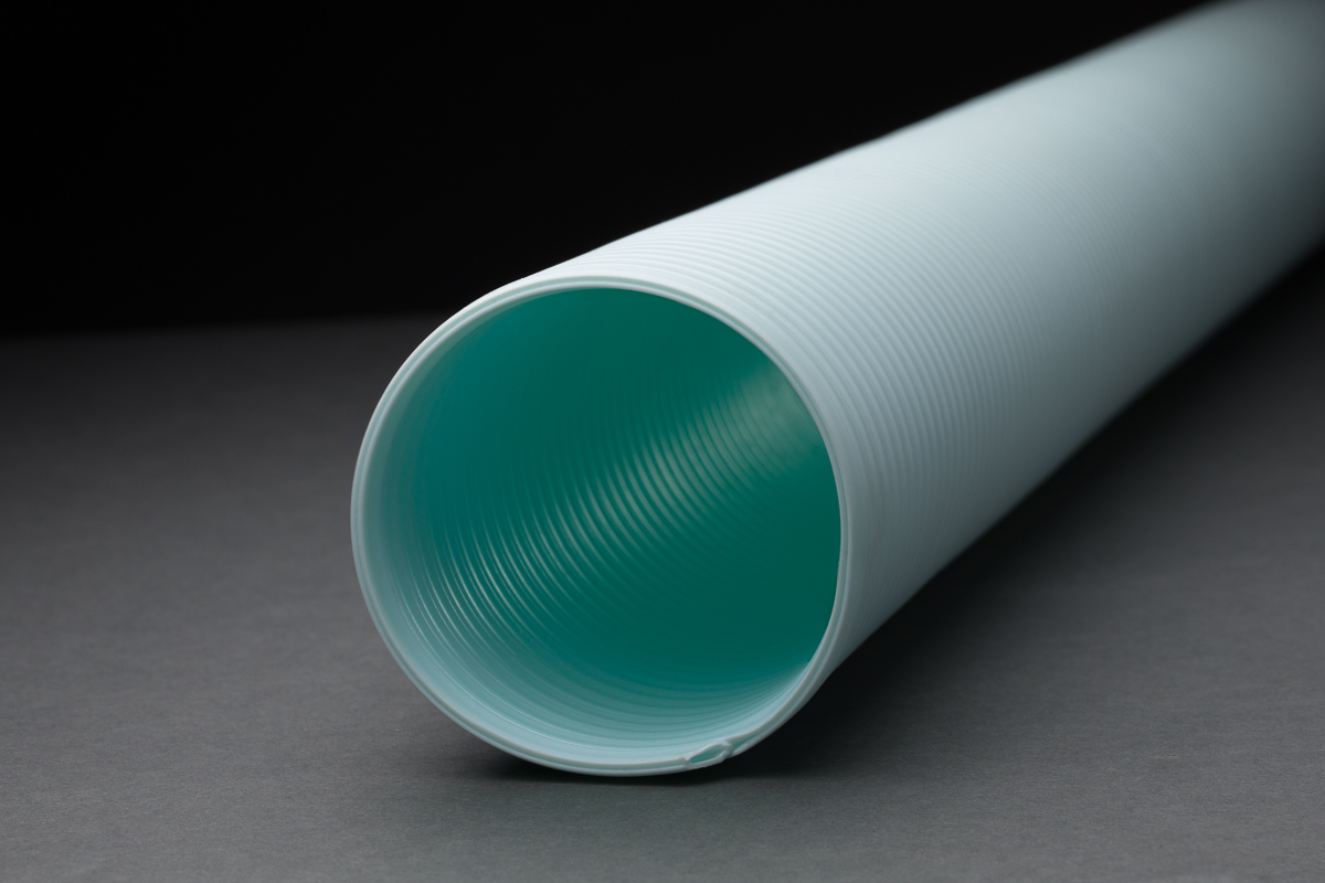 flexDUCT P 12 inch