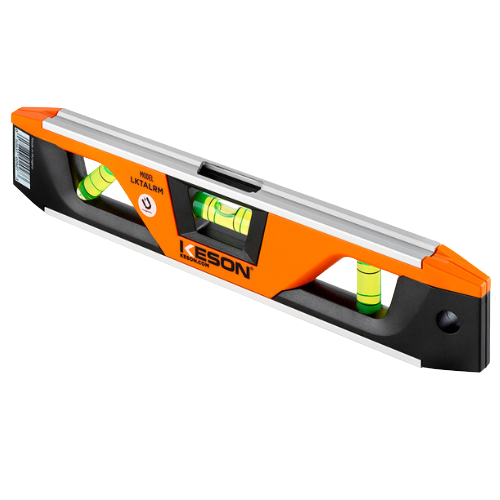 Keson Magnetic Small Torpedo Level