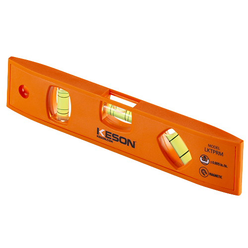 Keson Magnetic Small Torpedo Level