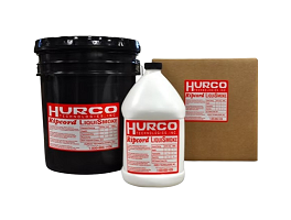 Hurco LiquiSmoke Refill