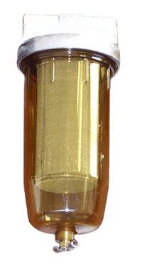 1 CONDE PLASTIC SECONDARY