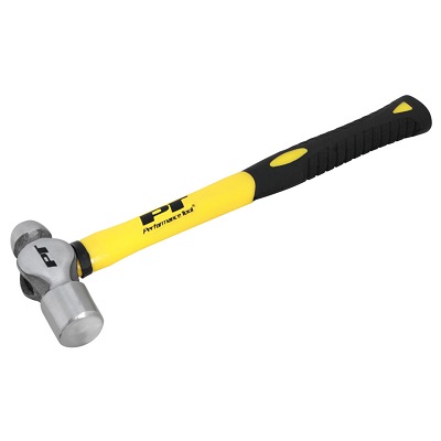 32 oz. Ball Pein Hammer