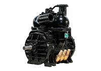 Battioni MEC11000 Ballast, 393 CFM