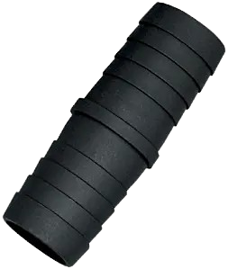 Poly Hose Mender