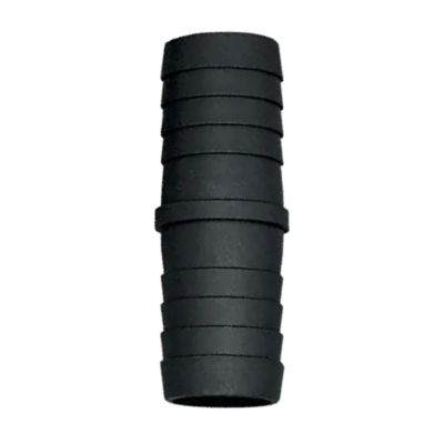 Hose Mender - Polypropylene