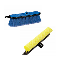 Mr Long Arm Brush or Squeegee
