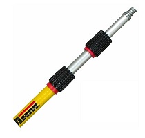 Mr LongArm Heavy Duty Extension Pole - Alumiglass