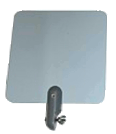 Replacement Mirror