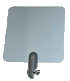 REPLACEMENT MIRROR