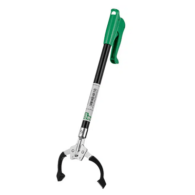 Nifty Grabber Pro