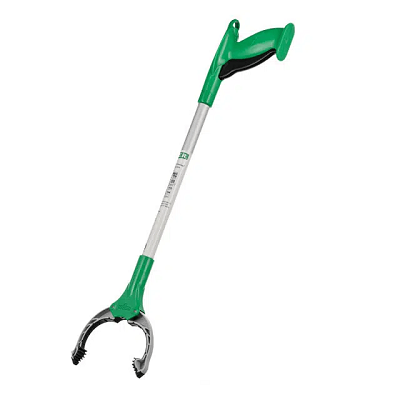 Nifty Nabber Trigger Grip