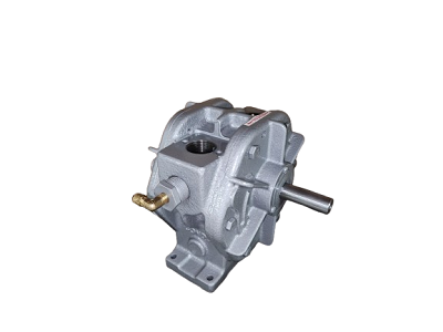 Conde Pro Vac 3, Vacuum Only