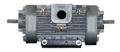 Conde SDS Ultra, Vacuum Only, Bi-Directional