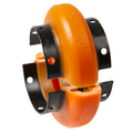 Rexnord Omega E5 Coupler Flex Element