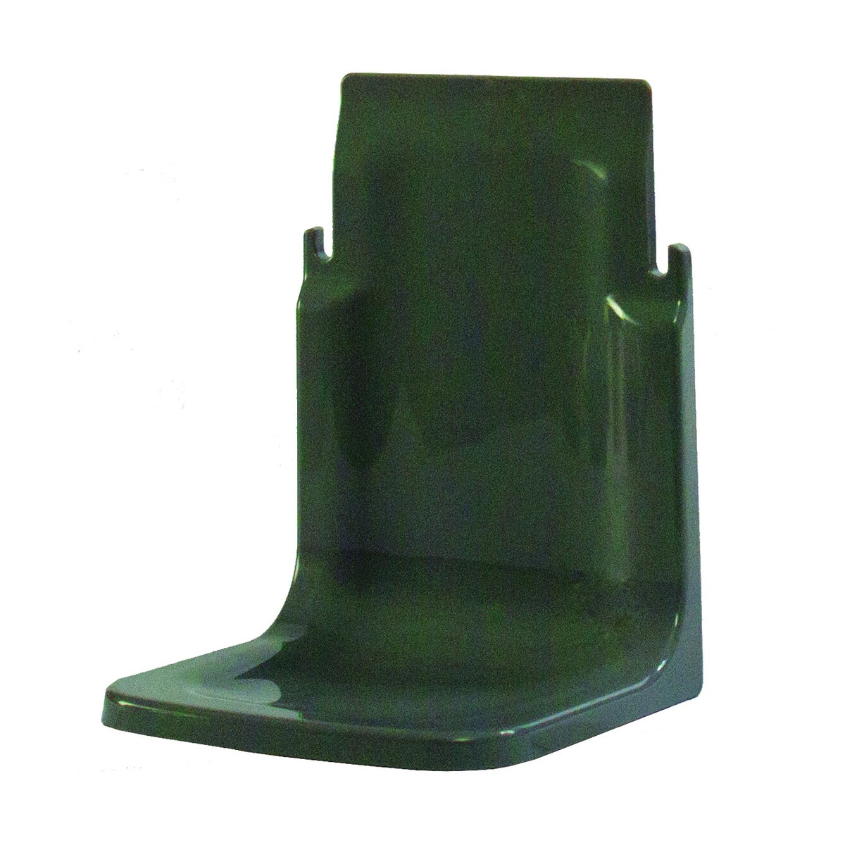 Drip Tray for P-1000 Series Dispensers