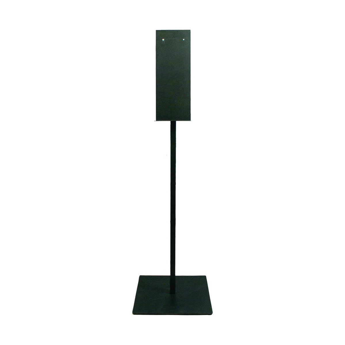 Touchless Dispenser Stand