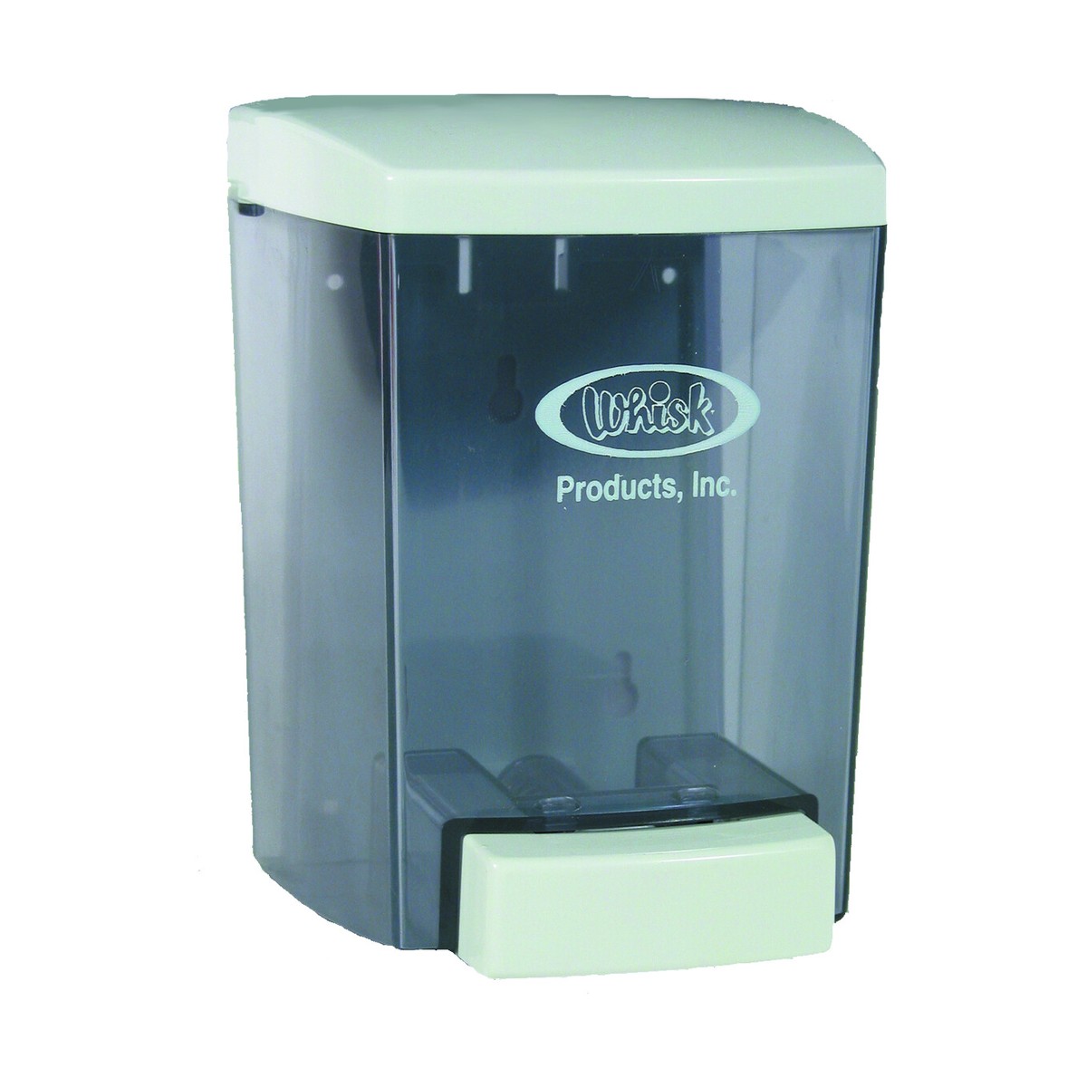 Whisk Lotion Soap Dispenser Bulk Fill - 30 fl. oz