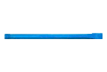 Pry Bar Chisel 15