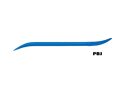 Pry Bar Junior