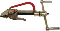 Hose Assembly Tools