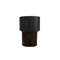 Replacement Hose Cuffs