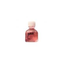 pH Pen Calibrating Solution (PH4)