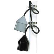 POLYLOK SENSOR FLOAT FOR TANK ALARMS AND CONTROL PANELS