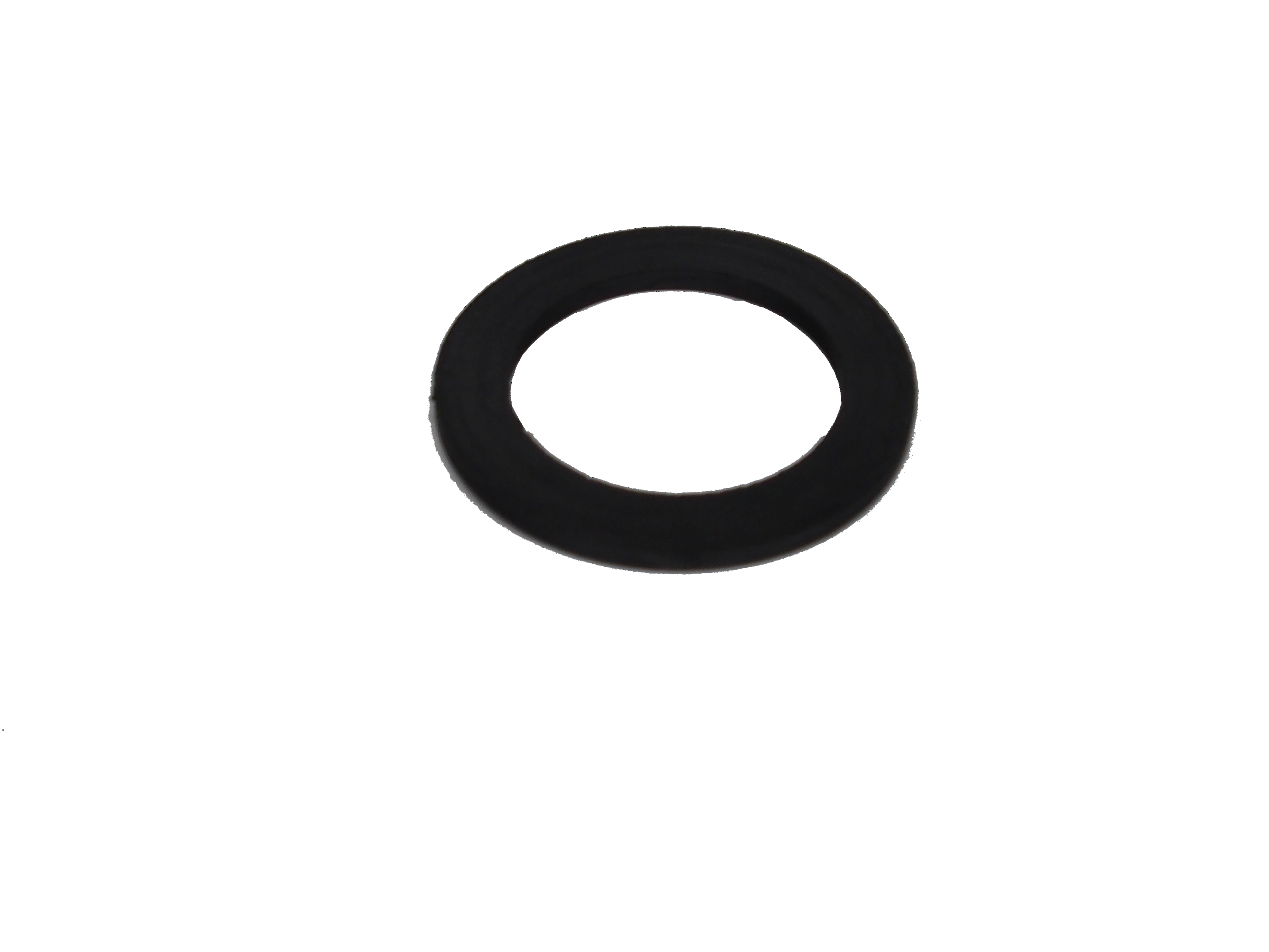 PT Coupling 50172 O-Ring, Buna