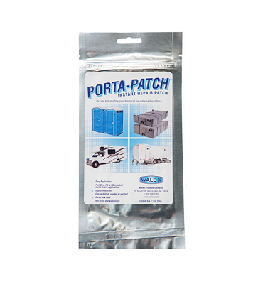 Porta-Patch 9x12 Sheet