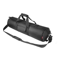 Protective Soft Carrying Case for Ardy and Ferris Receivers