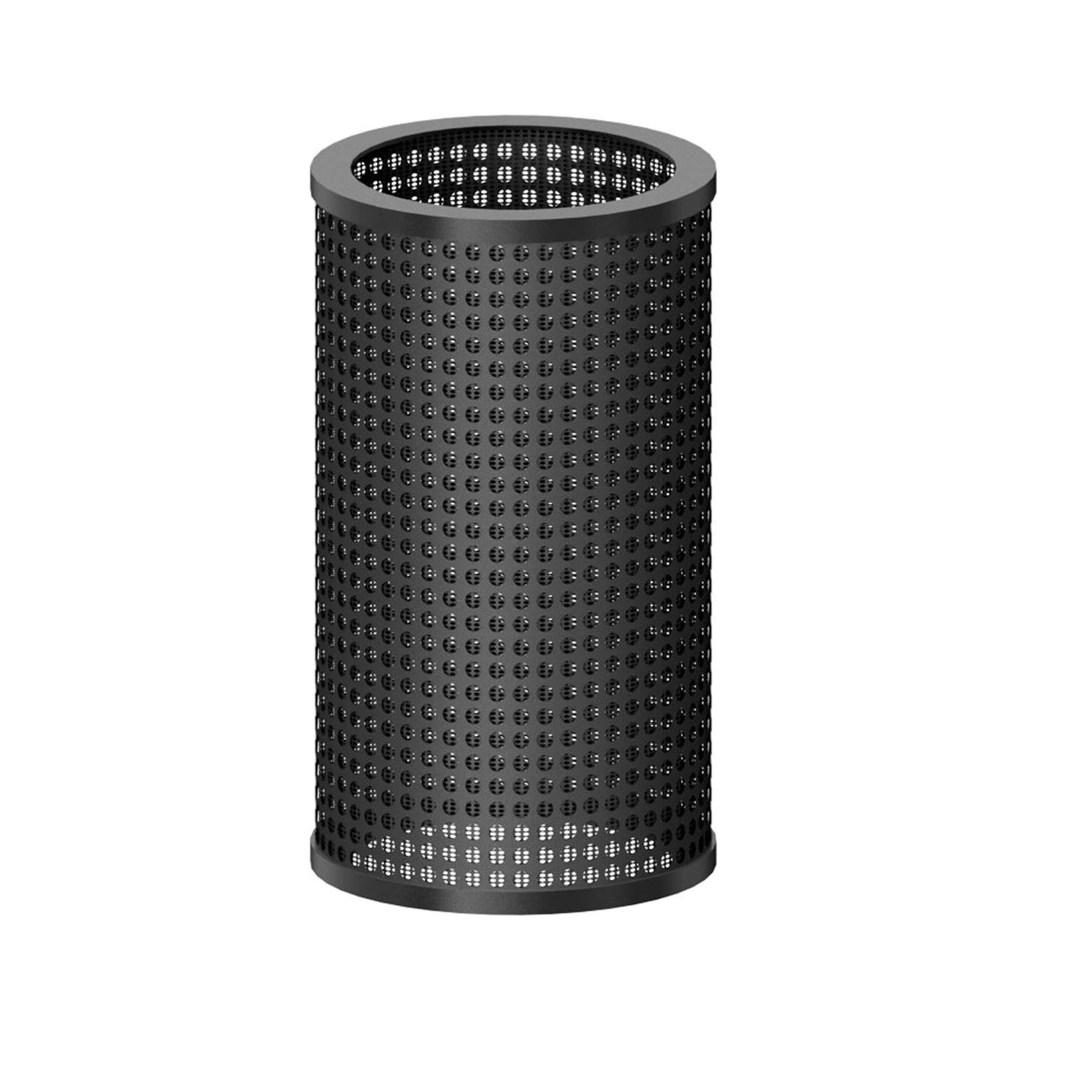 PT Coupling 3701020 Mesh Basket, For Use With: Wye Strainer, Polypropylene