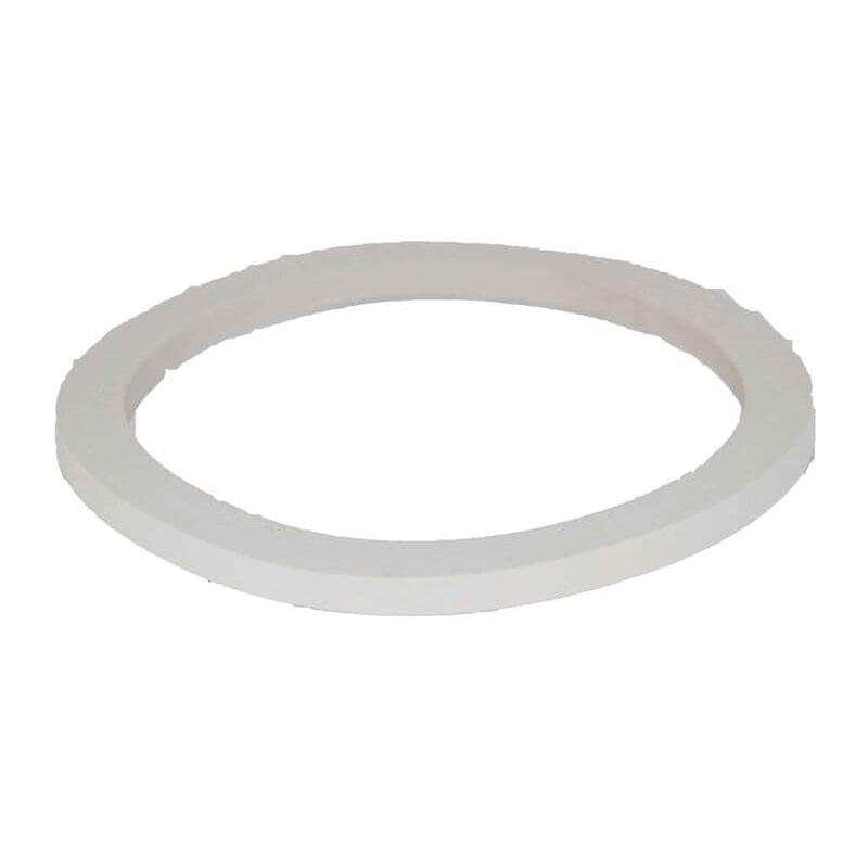 PT Coupling 5501430 Coupling Gasket, 3 in Nominal, Food-Grade Nitrile